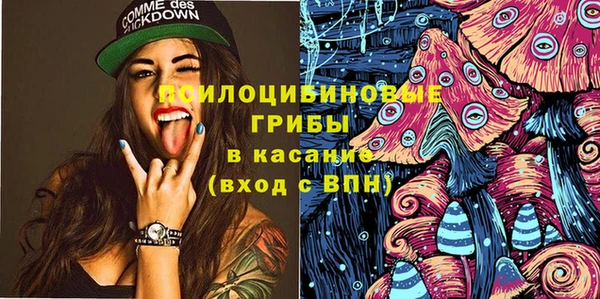 метадон Кукмор